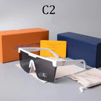 VL SUNGLASSES (1)