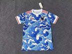 Designer Football Jersey's