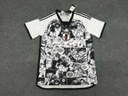 Designer Football Jersey's