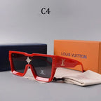 VL SUNGLASSES (1)