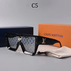 VL SUNGLASSES (1)