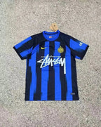 Designer Football Jersey's