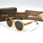 VL SUNGLASSES (1)
