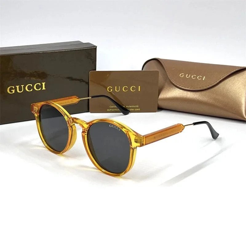 VL SUNGLASSES (1)
