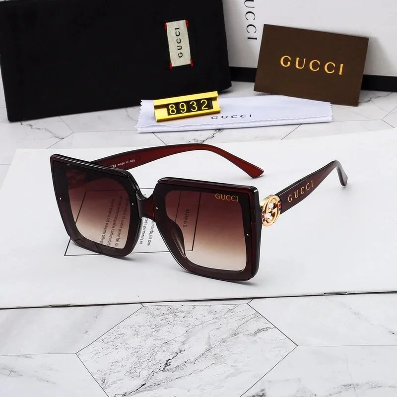 VL SUNGLASSES (1)