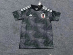 Designer Football Jersey's