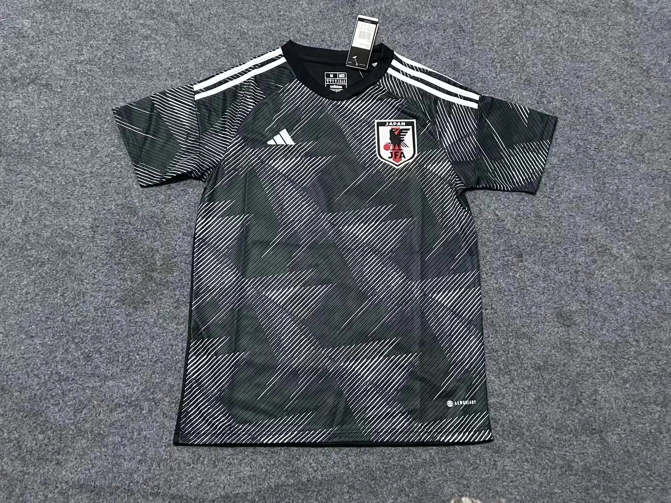 Designer Football Jersey's