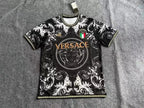 Designer Football Jersey's
