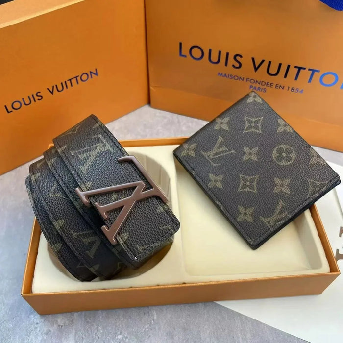 VL BELT (3)