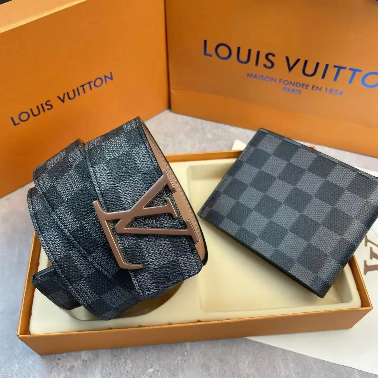 VL BELT (3)