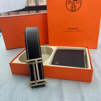 VL BELT (3)