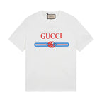 GUC Clothing Designer T Shirts