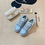 CHAN Shoes (2)