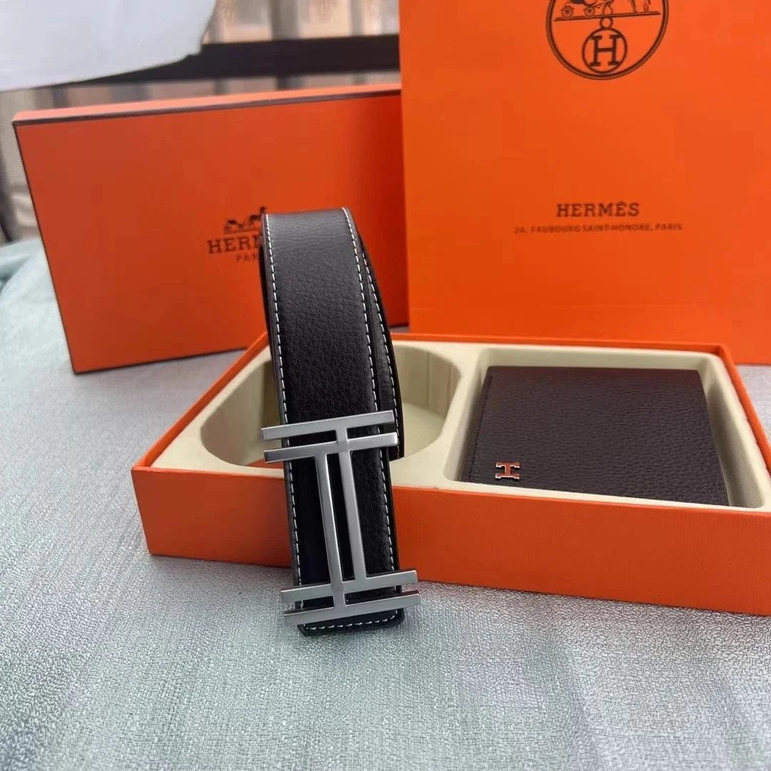 VL BELT (3)