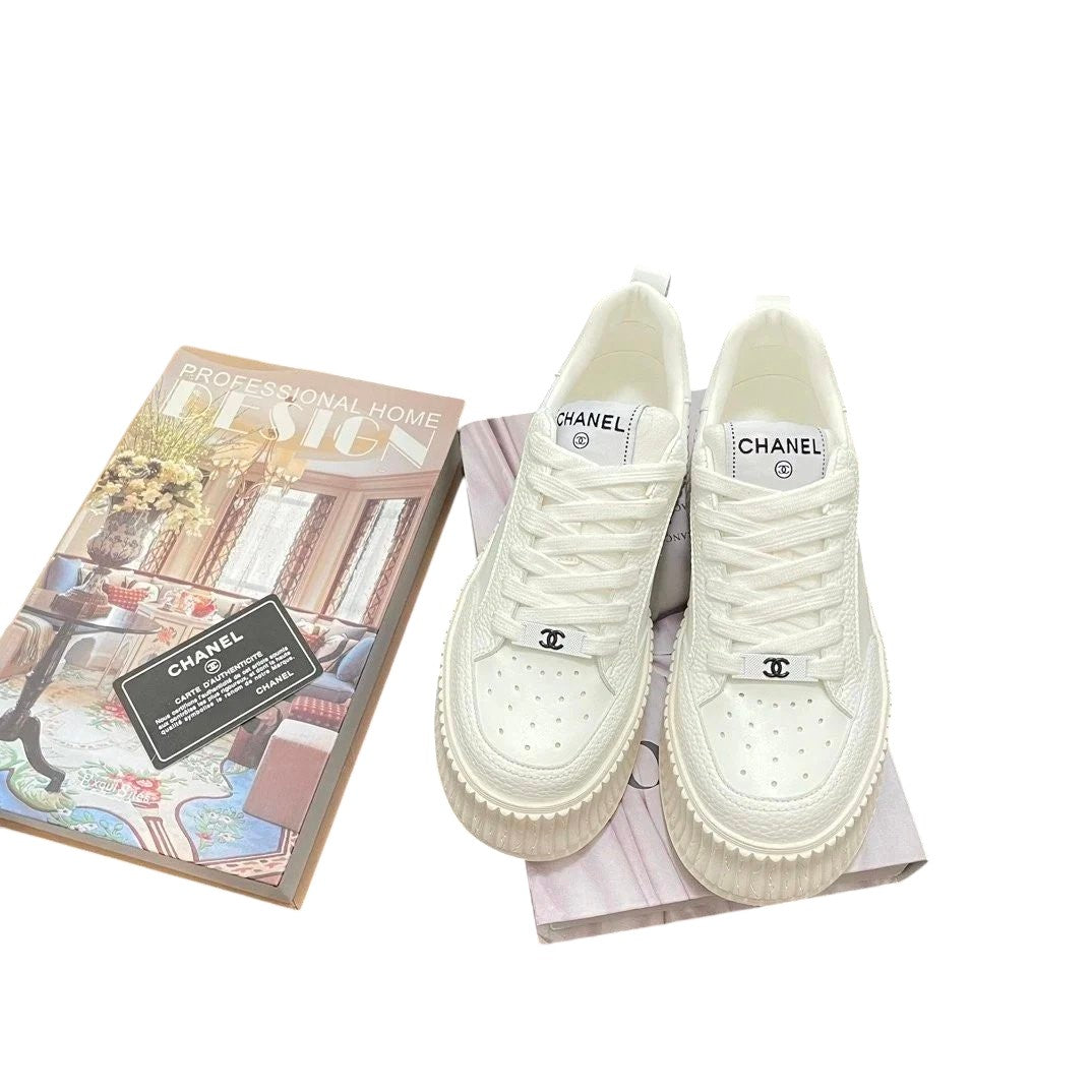 CHAN Shoes (2)