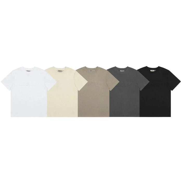 ESSEN Clothing 1977 T Shirt