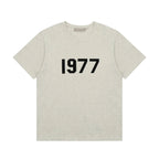 ESSEN Clothing 1977 T Shirt