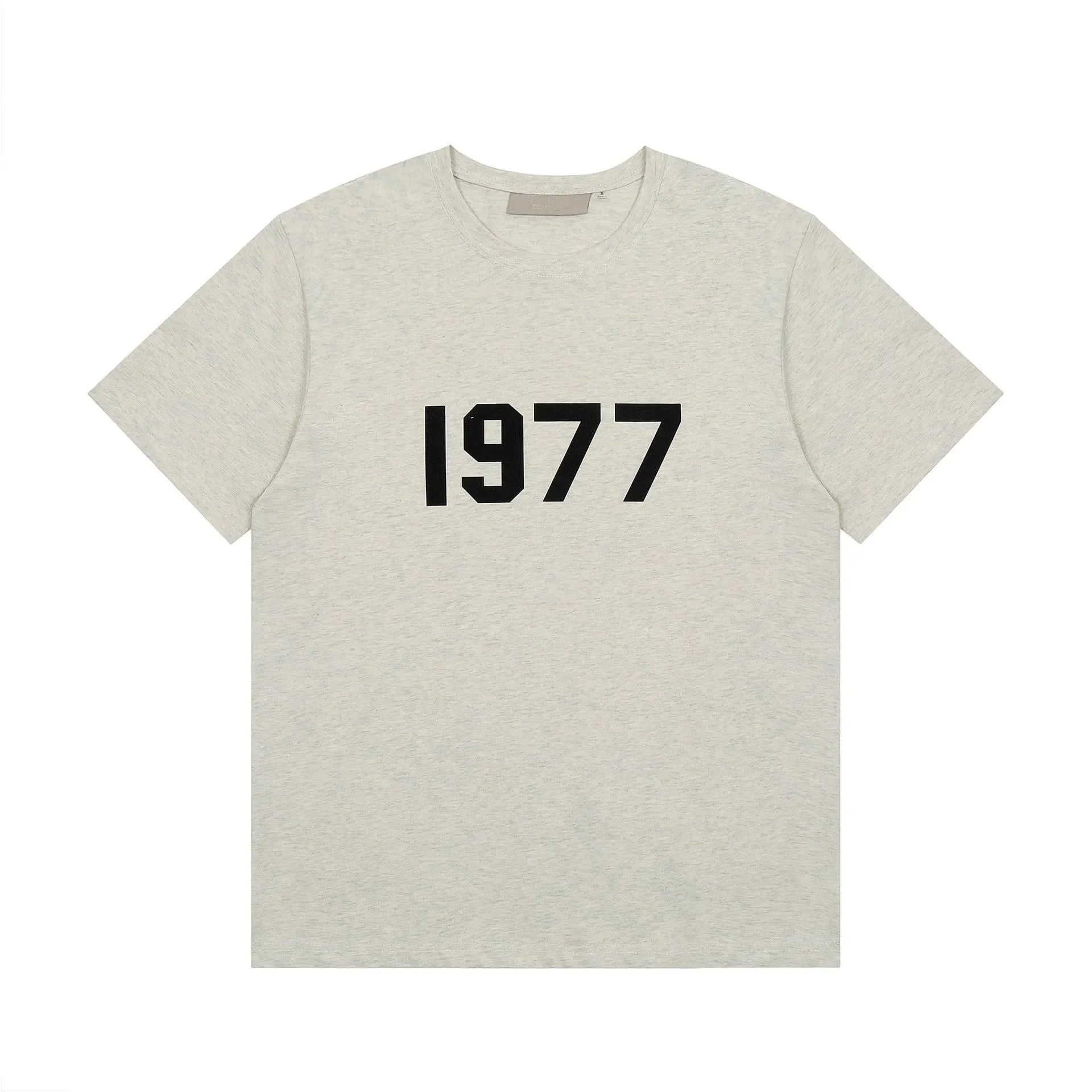 ESSEN Clothing 1977 T Shirt