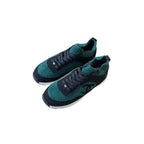 CHAN Shoes (2)