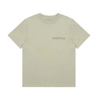 ESSEN Clothing 1977 T Shirt