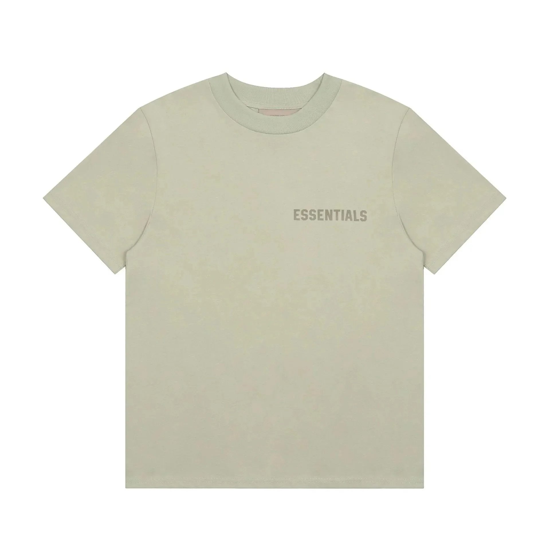 ESSEN Clothing 1977 T Shirt