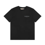 ESSEN Clothing 1977 T Shirt