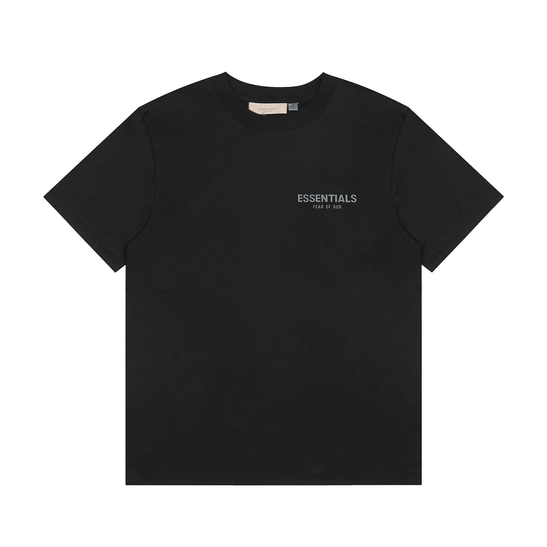 ESSEN Clothing 1977 T Shirt