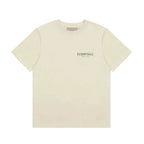 ESSEN Clothing 1977 T Shirt