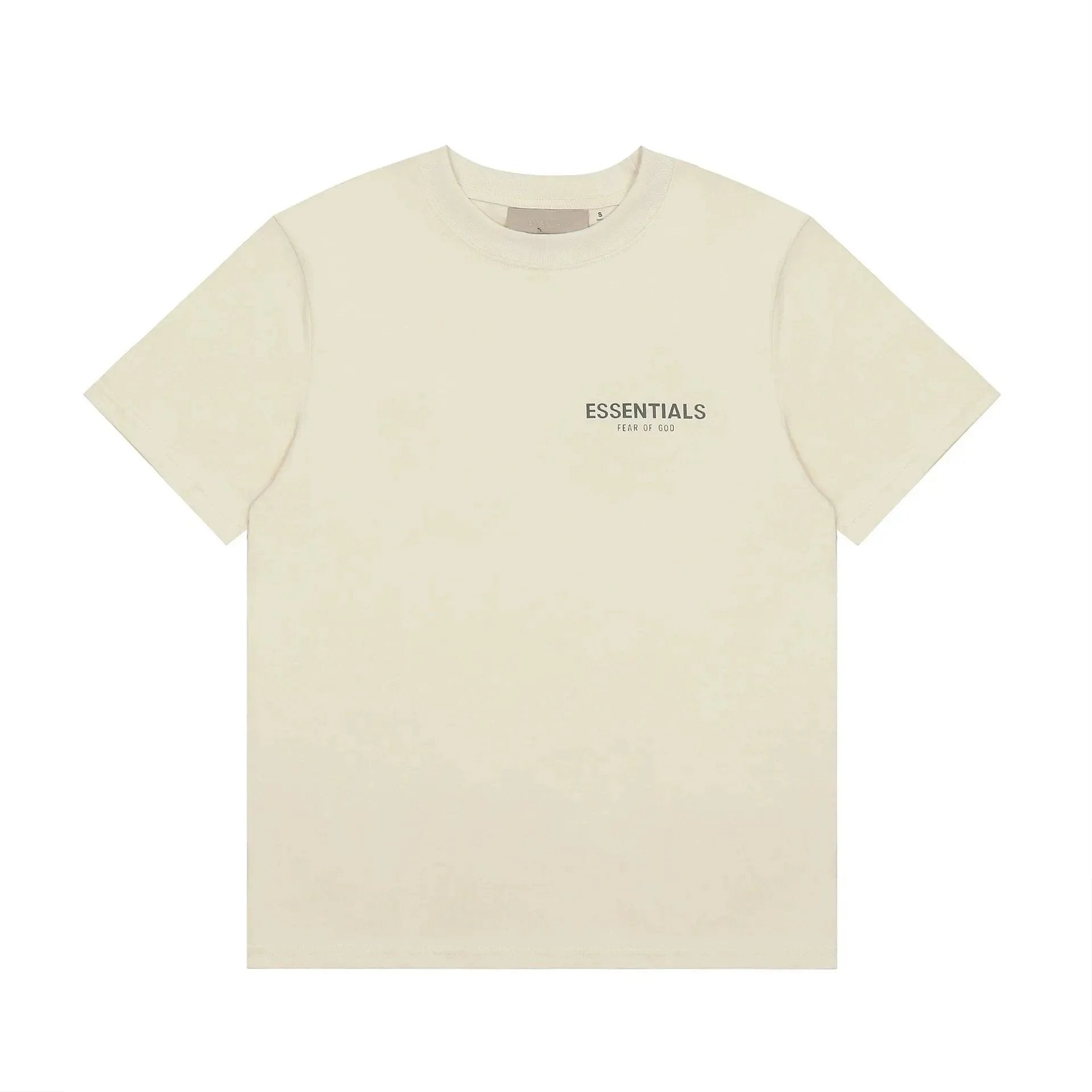 ESSEN Clothing 1977 T Shirt