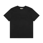 ESSEN Clothing 1977 T Shirt