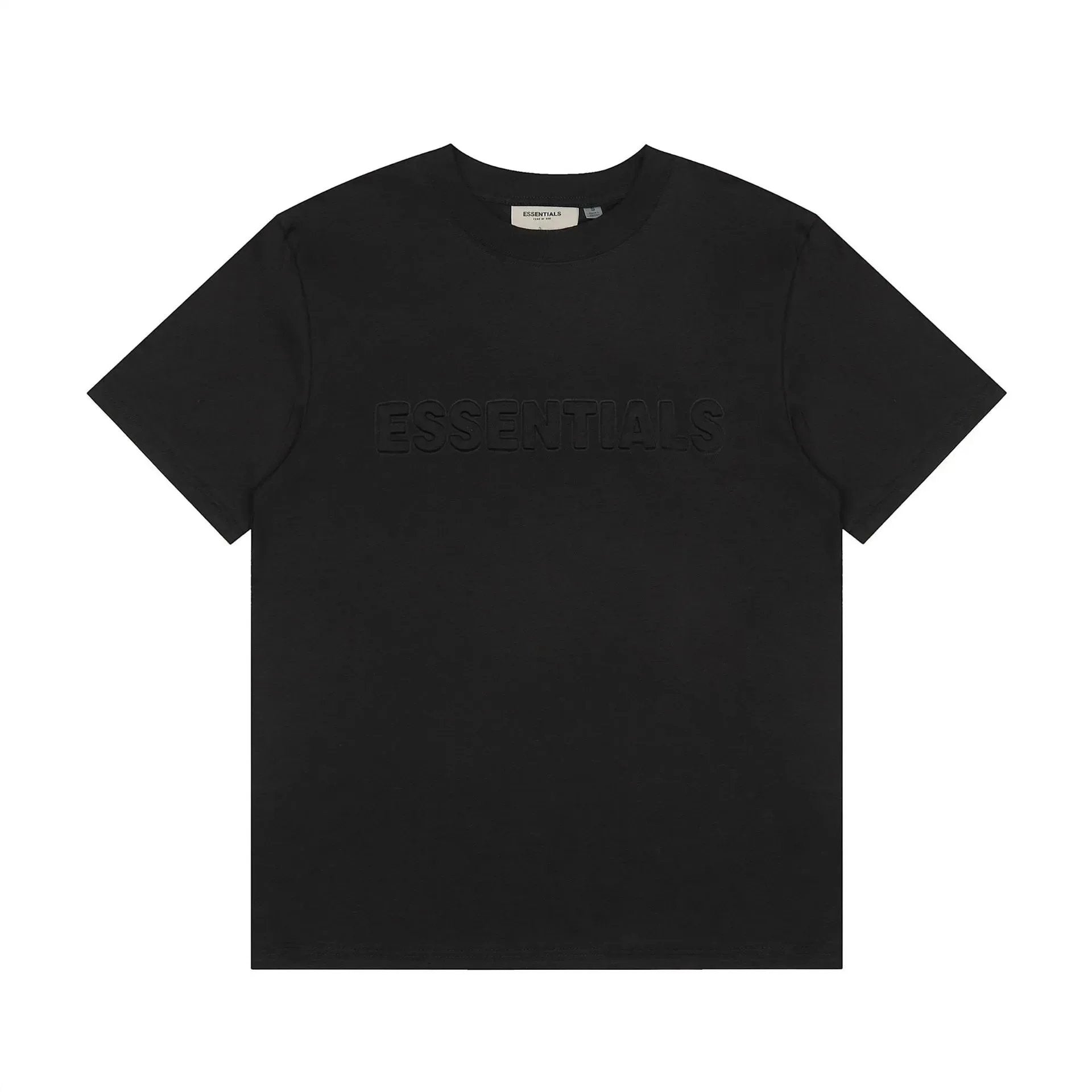 ESSEN Clothing 1977 T Shirt