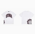 SYN Clothing Short Sleeve T Shirt