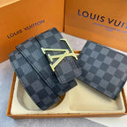 VL BELT (3)