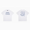 SYN Clothing Short Sleeve T Shirt