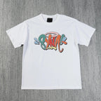 SYN Clothing Short Sleeve T Shirt