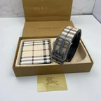 VL BELT (3)