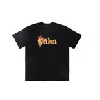 PALM Clothing T Shirt