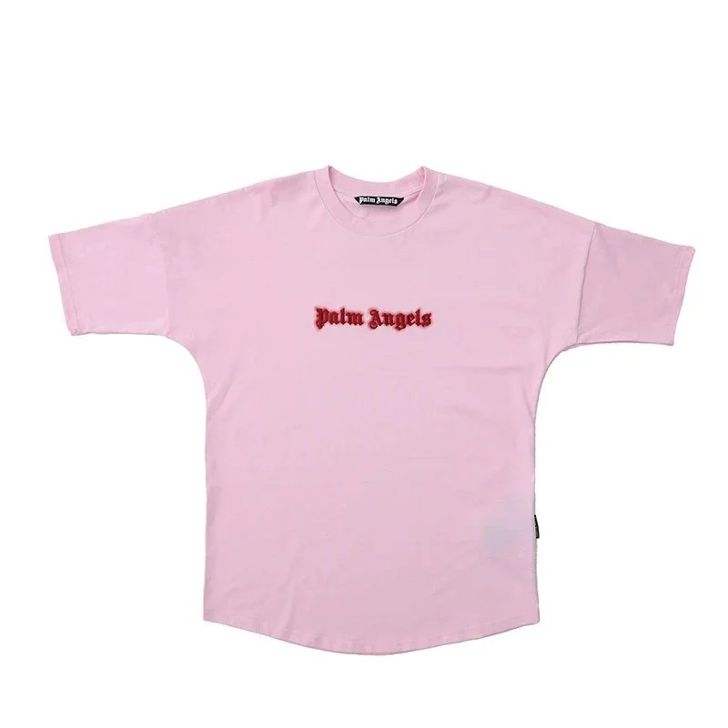 PALM Clothing T Shirt