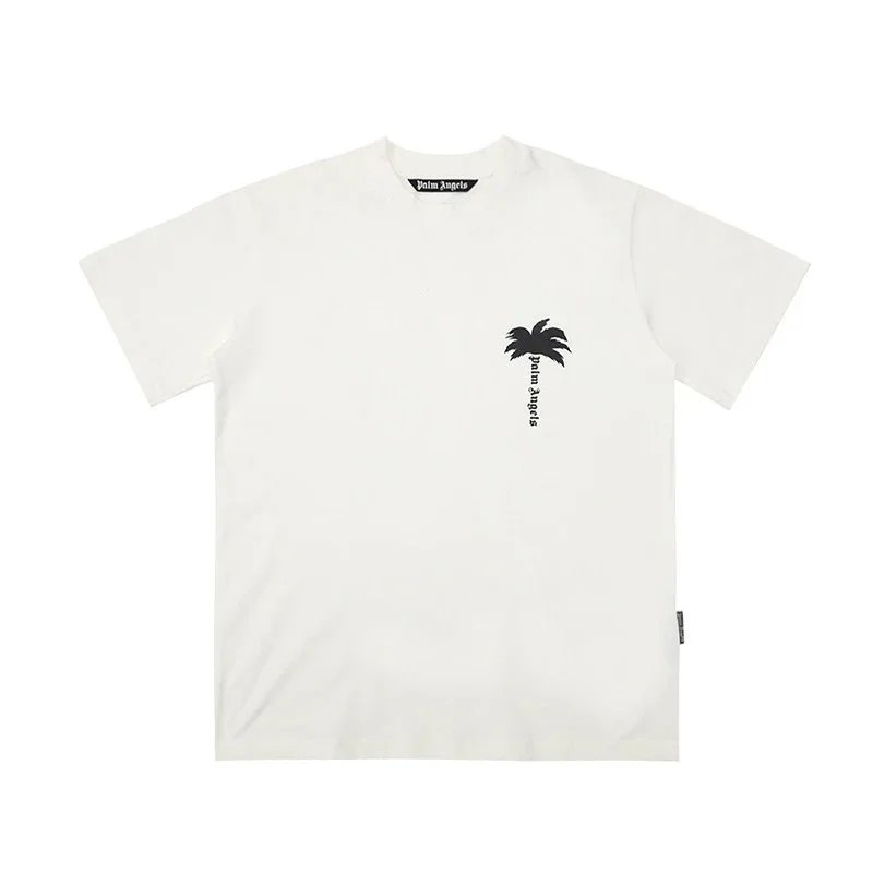 PALM Clothing T Shirt