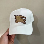 GUC Luxury Designer Hats