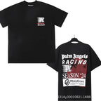 PALM Clothing T Shirt