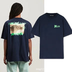 PALM Clothing T Shirt