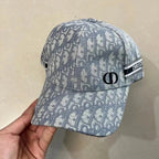 GUC Luxury Designer Hats