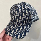 GUC Luxury Designer Hats