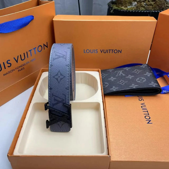VL BELT (3)