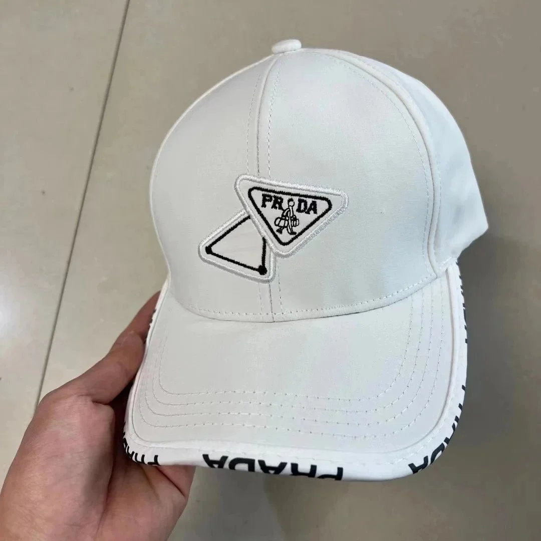 GUC Luxury Designer Hats
