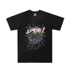 SPIDE Designer T Shirts