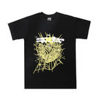 SPIDE Designer T Shirts