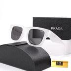 PRAD SUNGLASSES (1)