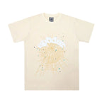 SPIDE Designer T Shirts